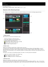 Preview for 11 page of Sony PWS-100RX1 Help Manual