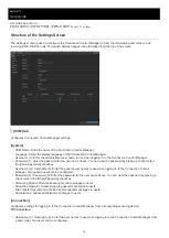 Preview for 16 page of Sony PWS-100RX1 Help Manual