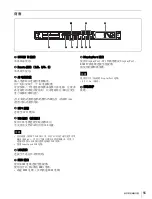 Preview for 55 page of Sony PWS-110MG1 Operation Manual