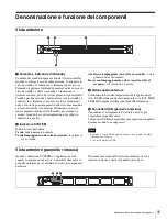 Preview for 37 page of Sony PWS-110PR1 Operation Manual