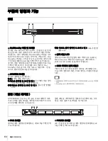 Preview for 64 page of Sony PWS-110PR1 Operation Manual