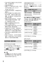 Preview for 28 page of Sony PXW-FS5 Firmware Update