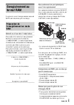 Preview for 39 page of Sony PXW-FS5 Firmware Update