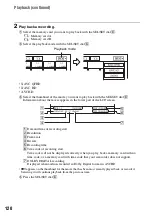 Preview for 120 page of Sony PXW-FS5 Operating Manual