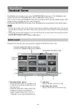 Preview for 55 page of Sony PXW-FS7 Operating Instructions Manual