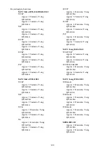 Preview for 123 page of Sony PXW-FS7 Operating Instructions Manual