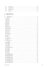 Preview for 10 page of Sony PXW-FS7 Service Manual