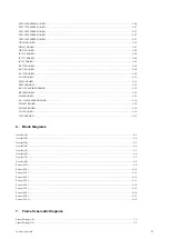 Preview for 11 page of Sony PXW-FS7 Service Manual