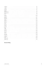 Preview for 21 page of Sony PXW-FS7 Service Manual