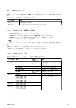 Preview for 46 page of Sony PXW-FS7 Service Manual