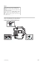 Preview for 80 page of Sony PXW-FS7 Service Manual