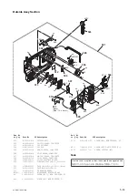 Preview for 98 page of Sony PXW-FS7 Service Manual