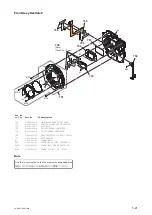 Preview for 105 page of Sony PXW-FS7 Service Manual