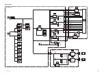 Preview for 159 page of Sony PXW-FS7 Service Manual