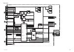 Preview for 162 page of Sony PXW-FS7 Service Manual