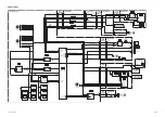 Preview for 163 page of Sony PXW-FS7 Service Manual