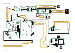 Preview for 167 page of Sony PXW-FS7 Service Manual