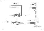 Preview for 176 page of Sony PXW-FS7 Service Manual