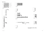 Preview for 205 page of Sony PXW-FS7 Service Manual