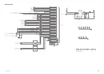 Preview for 222 page of Sony PXW-FS7 Service Manual