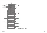 Preview for 224 page of Sony PXW-FS7 Service Manual