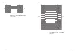 Preview for 232 page of Sony PXW-FS7 Service Manual