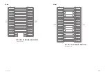 Preview for 233 page of Sony PXW-FS7 Service Manual