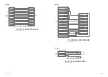 Preview for 234 page of Sony PXW-FS7 Service Manual