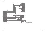 Preview for 236 page of Sony PXW-FS7 Service Manual