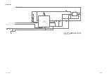 Preview for 240 page of Sony PXW-FS7 Service Manual