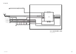 Preview for 246 page of Sony PXW-FS7 Service Manual