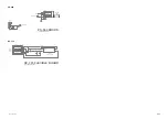 Preview for 250 page of Sony PXW-FS7 Service Manual