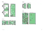 Preview for 273 page of Sony PXW-FS7 Service Manual