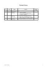 Preview for 293 page of Sony PXW-FS7 Service Manual