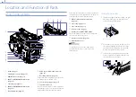 Preview for 4 page of Sony PXW-FS7M2 Operating Instructions Manual