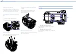 Preview for 5 page of Sony PXW-FS7M2 Operating Instructions Manual