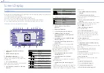 Preview for 9 page of Sony PXW-FS7M2 Operating Instructions Manual