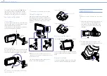 Preview for 16 page of Sony PXW-FS7M2 Operating Instructions Manual