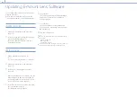 Preview for 97 page of Sony PXW-FS7M2 Operating Instructions Manual