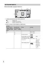 Preview for 64 page of Sony PXW-X160 Manual