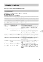 Preview for 91 page of Sony PXW-X160 Manual