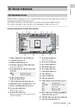 Preview for 15 page of Sony PXW-X160 Operating Manual