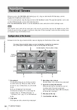 Preview for 56 page of Sony PXW-X160 Operating Manual