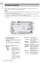 Preview for 14 page of Sony PXW-X200 Operating Instructions Manual