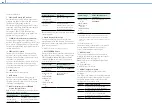 Preview for 8 page of Sony PXW-X400 Operating Instructions Manual