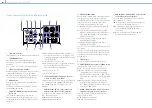 Preview for 9 page of Sony PXW-X400 Operating Instructions Manual