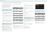 Preview for 67 page of Sony PXW-X400 Operating Instructions Manual