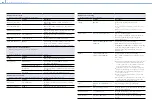 Preview for 102 page of Sony PXW-X400 Operating Instructions Manual