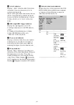 Preview for 27 page of Sony PXW-X500 Manual