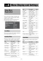 Preview for 119 page of Sony PXW-X500 Manual